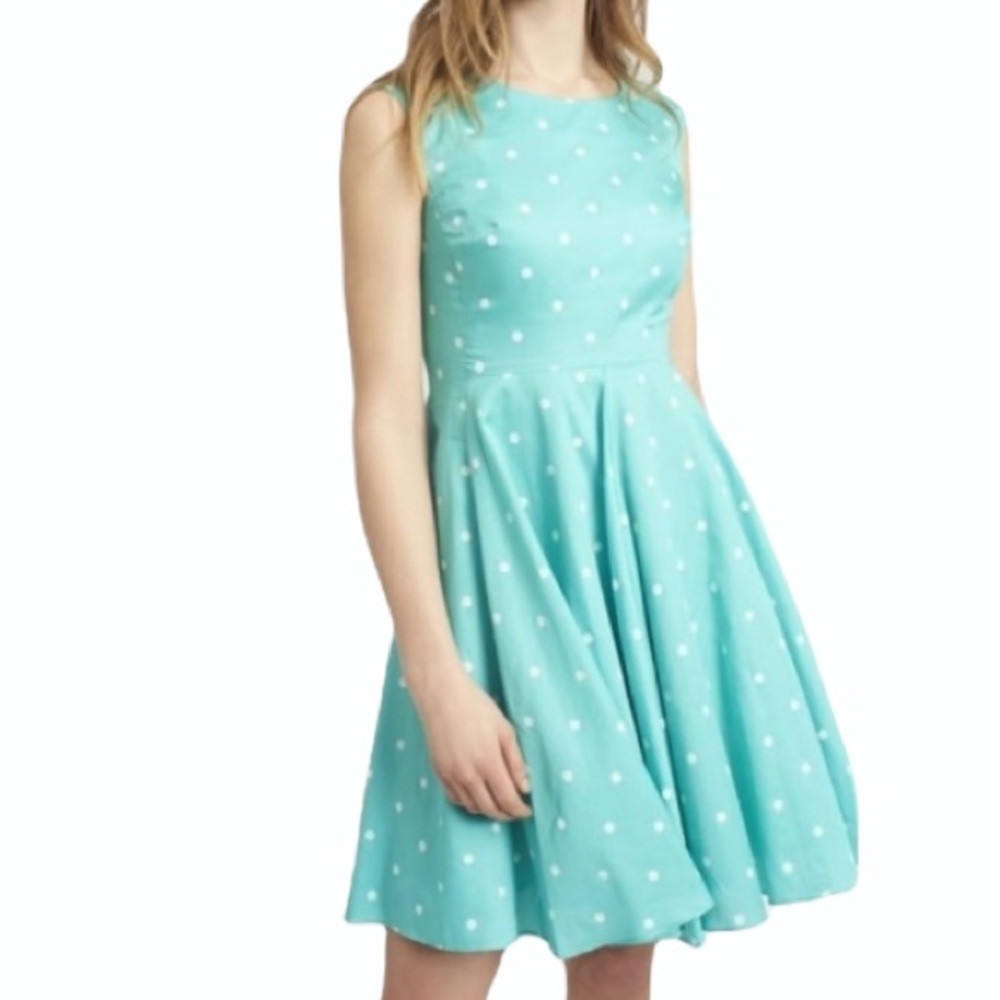 NWT Joules dress